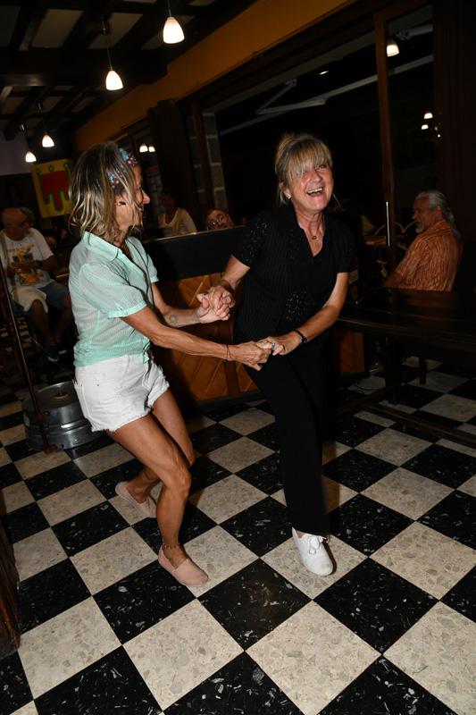 min 2023 08 10 Laroquebrou 352